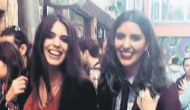 2019 yılında Beşiktaş'ta bir güzellik merkezine giden Avukat Cansu Ceren İlkan ve kardeşi Zeynep Seren İlkan, lazer uygulaması yaptırmışlardı. İki aşamadan oluşan ve toplam 16 seans süren işlemin ücretini peşin ödeyen kardeşler üçüncü seansa gittiklerinde hayatlarının şokunu yaşadı.