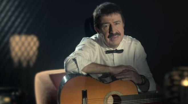 Lazer kurbanı olan kardeşlerin davası mahkeme tarafından ileri bir tarihe ertelendi.