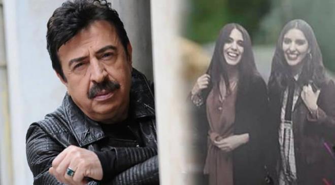 "Hatıran Yeter", "Milyon Kere Ayten" ve "Yanarım" gibi parçalarla hafızalarda yer edinen ünlü şarkıcı ve şair Ahmet Selçuk İlkan'ın kızları Cansu Ceren İlkan ve Zeynep Seren İlkan lazer kurbanı oldu.