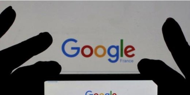 İşte 2022'de Google'da en çok aranan isimler belli!