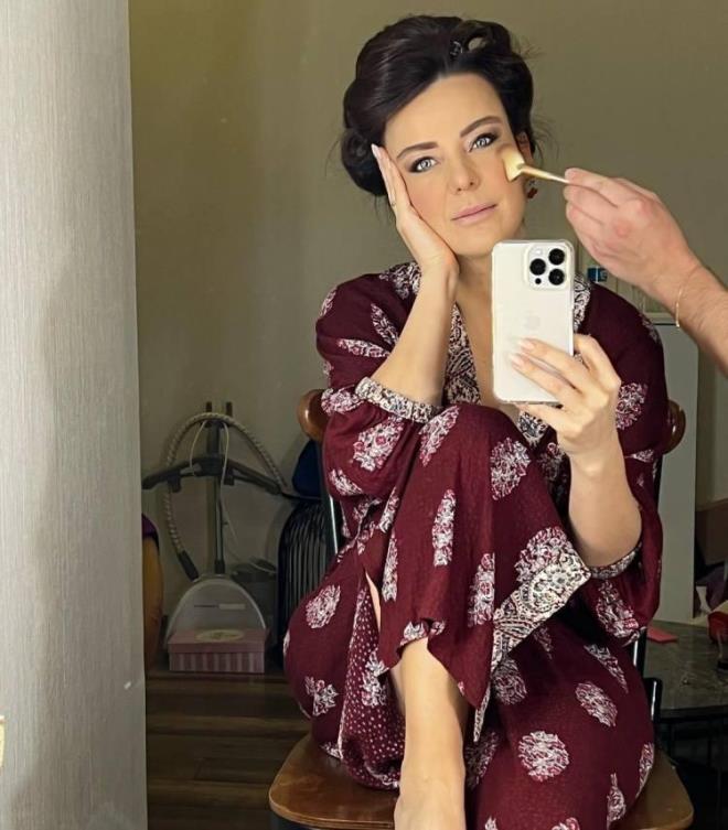 Bu yarışmadaki tavırlarıyla sevilen biri haline gelen Ergin'in şans yüzüne güldü