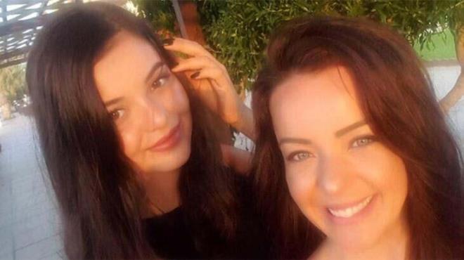 Küçük yaşta evlenmeyi, anne olmayı doğru bulmadığını dile getiren Nursel Ergin şunları söyledi: