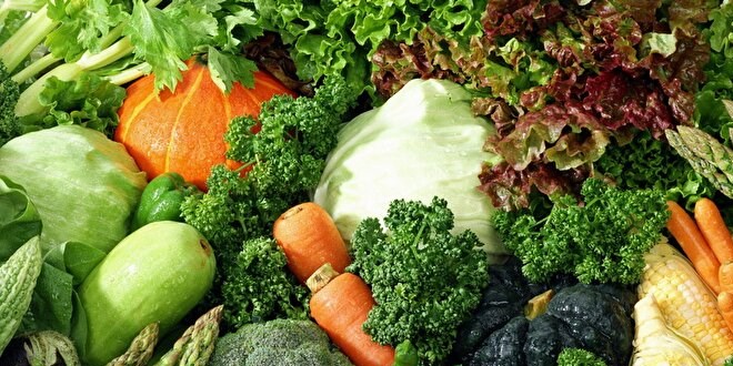 Doğal antibiyotik: Vücuttaki mikrobu kırıyor hastalık bırakmıyor