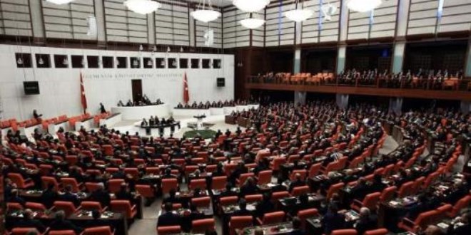 Bu 20 ilden hiç kadın milletvekili çıkmadı
