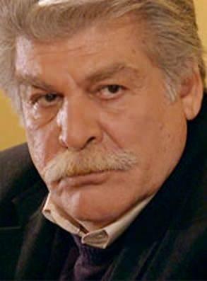 CEMİL ÖZBAYER 13 ŞUBAT 2022<br>    Devlet Tiyatroları (DT) emekli oyuncusu Cemil Özbayer, 67 yaşında hayatını kaybetti.