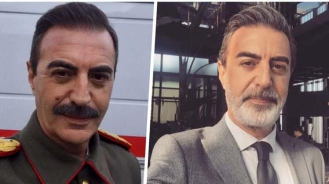 SÜREYYA GÜRSEL 14 AĞUSTOS 2022     Sancaktepe?de misafir olarak gittiği evin 3'üncü katından düşen oyuncu Süreyya Gürsel Evren hayatını kaybetti. Evren'in cansız bedeni Adli Tıp morguna kaldırıldı