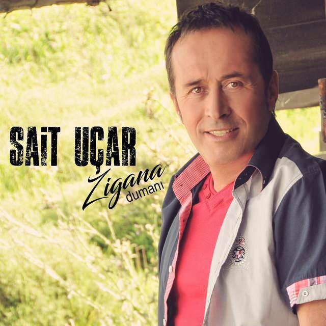 SAİT UÇAR 09 ŞUBAT 2022<br>    Karadeniz'in sevilen sanatçılarından Sait Uçar yaşamını yitirdi. Sait Uçar, bir süredir kanser tedavisi görüyordu.