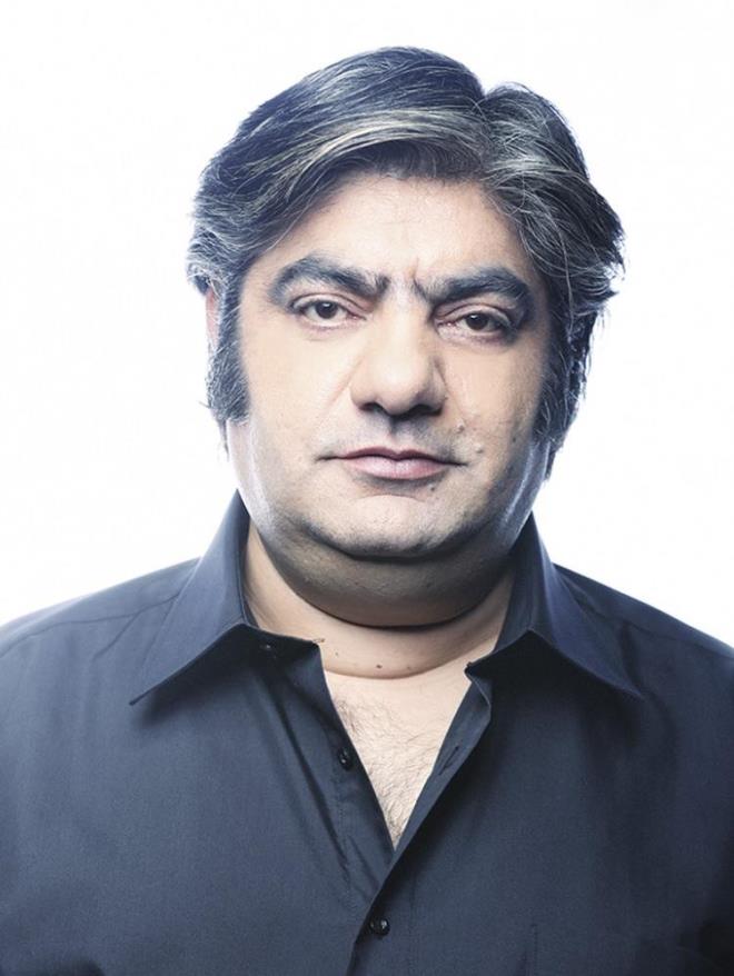 HÜSEYİN ELMALIPINAR 3 Mart 2022  <br>  Hüseyin Elmalıpınar, 3 Mart 2022 tarihinde Şişli Feriköy Mahallesi'nde yürürken kalp krizi geçirdi. Hastanede yapılan tüm müdahalelere rağmen kurtarılamayan 51 yaşındaki oyuncunun saat 12.00'de hayatını kaybettiği öğrenildi.