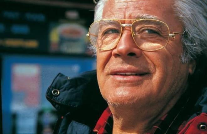 CÜNEYT ARKIN 28 HAZİRAN 2022     300'den fazla filmde oynayan Cüneyt Arkın, son olarak ATV ekranlarının fenomen dizisi Kuruluş Osman'da rol almıştı.    Yeşilçam'ın efsane ismi Cüneyt Arkın, 85 yaşında tedavi gördüğü hastanede yaşamını yitirdi. Evinde rahatsızlandığı ve kaldırıldığı Beşiktaş'taki özel bir hastanede hayatını kaybettiği öğrenildi.