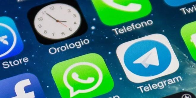 WhatsApp'ta bir devrin sonu geldi!