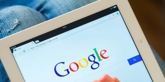 2022 yılında Google'da en çok neler aranmış!