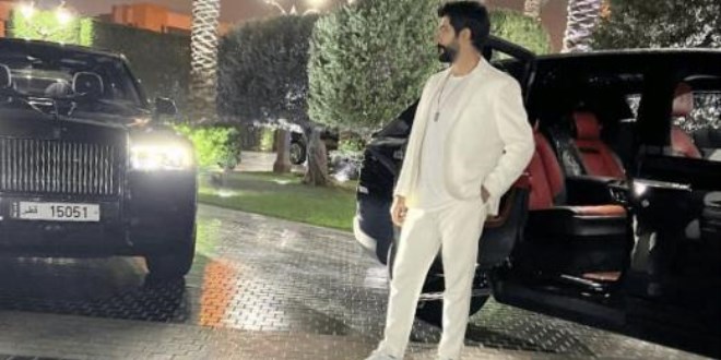 Burak Özçivit'e sosyal medyada tepkiler çığ gibi!