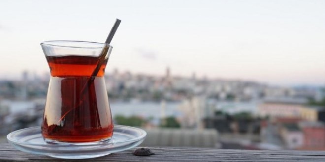 Çay içmenin sağlığa 11 etkisi
