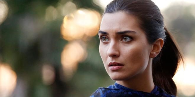 ImDb listesine göre 2022'nin en popüler oyuncuları belli oldu!