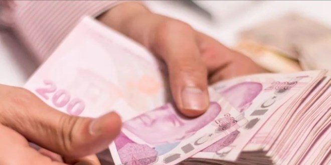 1 Ocak'tan sonra hepsi değişecek