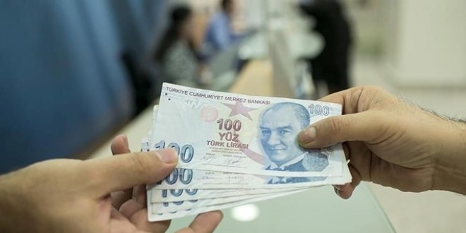 Madde madde EYT rehberi: EYT şartları neler?