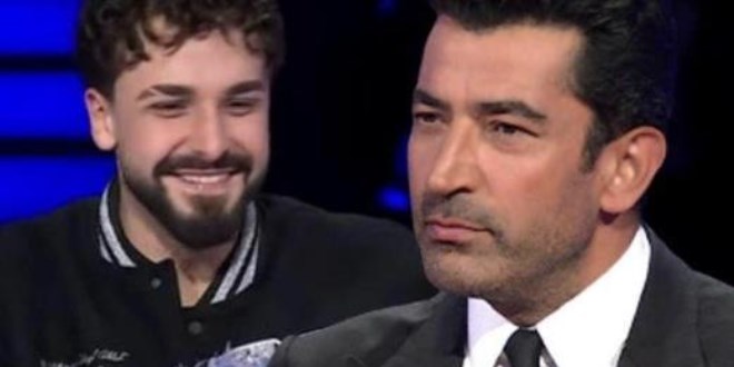 Sefo Kim Milyoner Olmak İster'e damga vurdu