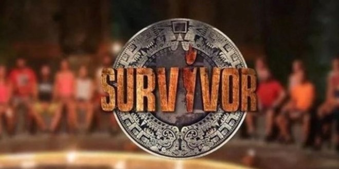 2023 Survivor kadrosu açıklandı