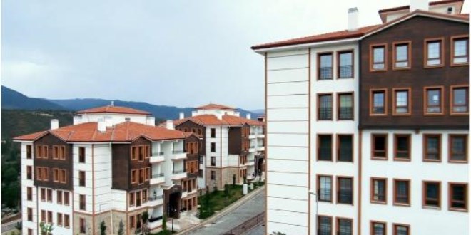 0.69 faizli kredi ne zaman verilecek?