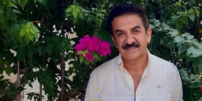 Neden öldü, hastalığı neydi?