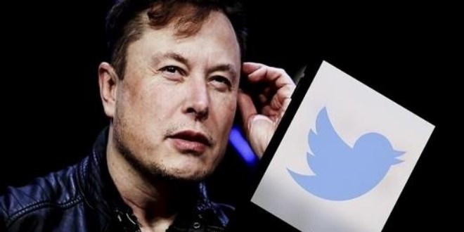 Twitter kullanıcı adlarını satacak