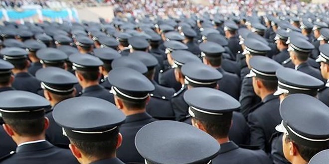 29. Dönem POMEM mülakat yerleri açıklandı