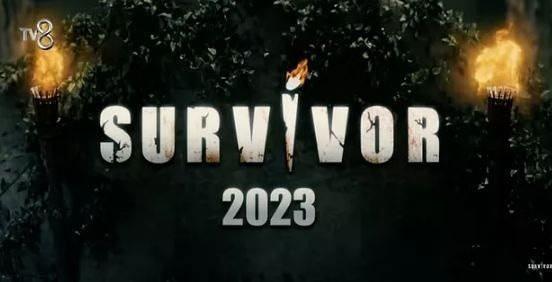 Aylardır Instagram hesabından survivora hazırlandığı anları paylaşan Türkücü Berdan Mardini'nin en çok ücret alanlardan biri olduğu öğrenildi. Survivor 2023 yarışmasında yarışmacıların haftalık alacağı ücretler şu şekilde;