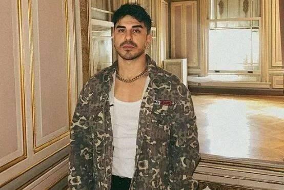 HALİL İBRAHİM GÖKER - 45 BİN TL