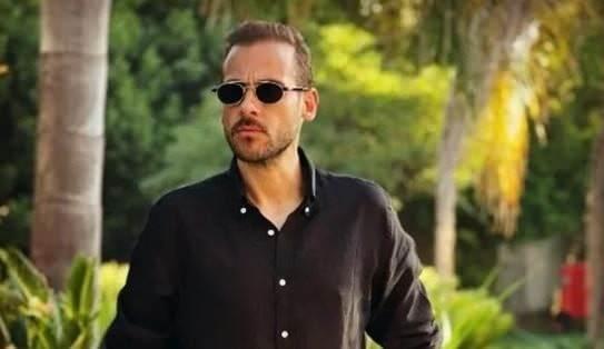 ÜMİT ERDİM - 60 BİN TL