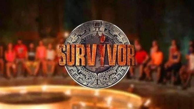 Ünlüler Gönüllüler formatıyla her sene izleyici karşısına çıkan survivor yarışması güçlü kadrosuyla dün akşam yayın hayatına girdi. Birbirinden değerli isimlerin yer aldığı yarışmada yarışacak ünlülerin ne kadar alacağı belli oldu.