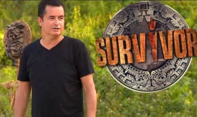 Yeni sezona bomba gibi giriş yapan survivor 2023'ün merakla beklenen yeni sezon fragmanı Acun Ilıcalı'nın geleneksel hale gelen girişiyle birlikte başladı. Her sene olduğu gibi bu senede survivor yarışmasına katılan yarışmacıların alacağı ücret internette merak konusu oldu. Peki, Survivor 2023 yarışmacıları ne kadar alacak, Survivor yarışmacıları para kazanıyor mu? İşte tüm merak edilenler: