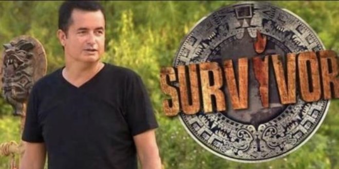 İşte Survivor 2023 yarışmacıların alacağı ücret