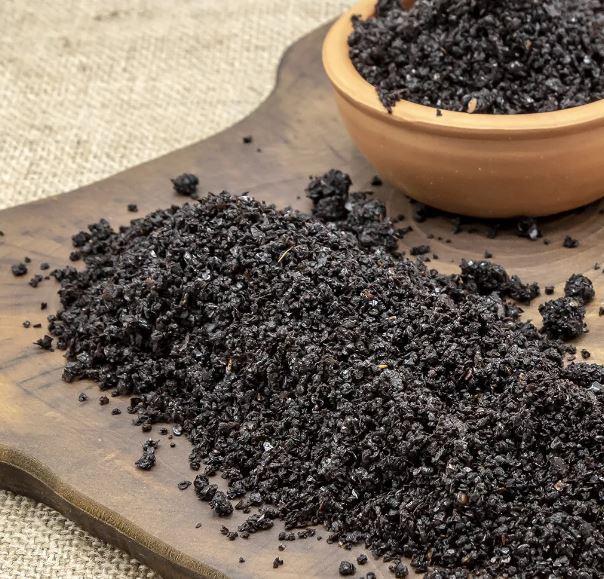 KEMİK GELİŞİMİNE BİREBİR    Sindirim sistemini kolaylaştıran ve bağırsak sistemini güçlendiren isot, ürik asitin çoğalmasını engellediği için kemik gelişimine de oldukça faydalıdır.