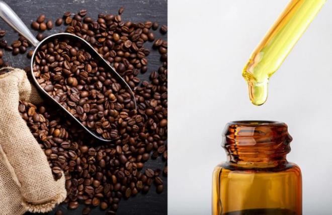 Kabızlık şikayeti çekenler kahve ve zeytinyağı içince geçiyor. Bağırsakların iyi çalışması için bu iki besin çok faydalı. Su içmek ve lifli gıdaları tüketmek de kabızlığı gidermek için önemli yer tutuyor." dedi.