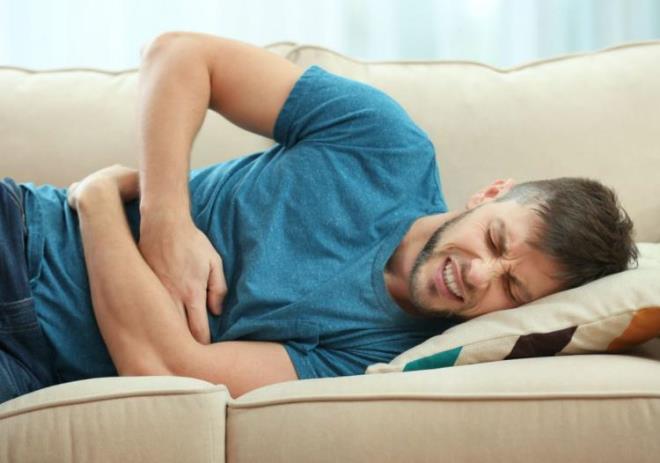 Kabızlık ve bağırsak tembelliği hakkında önerilerde bulunan Canan Karatay ise bu rahatsızlığın altında yatan nedenleri sıralayarak, beslenme tavsiyelerinde bulundu.