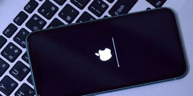 Apple iOS 16.3'ü duyurdu! İşte yeni özellikler...