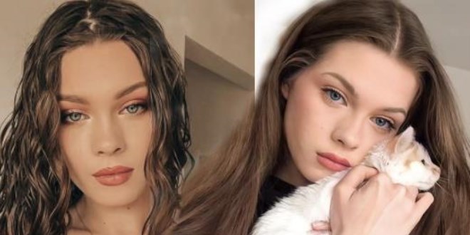 YouTuber Olympe'nin ötenazi kararı tartışma yarattı