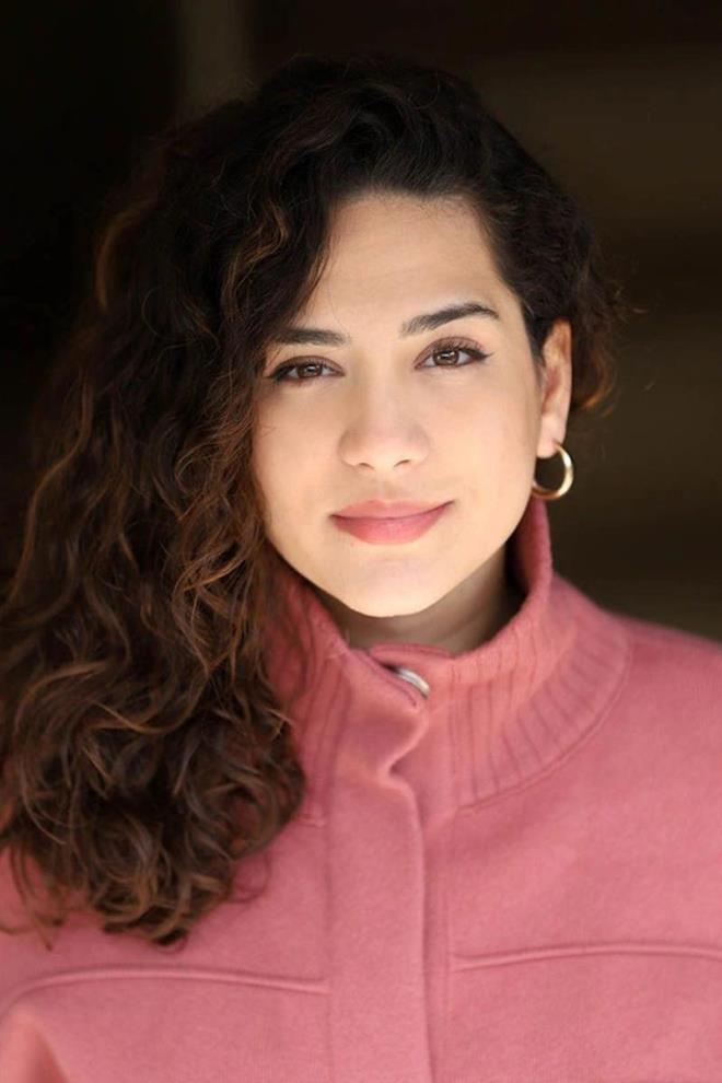 İşte Yaprak Dökümü'nün Ayşe'si Şebnem Ceceli'nin şimdiki hali!