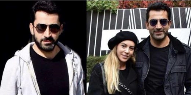Kenan İmirzalıoğlu'ndan radikal karar!