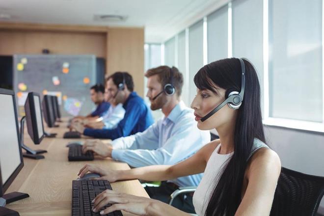 KİMLİK DOĞRULAMA İŞLEMLERİNDE KOLAYLIK    Telefon bankacılığı işlemlerinde, kimlik doğrulama sürecinde iki bileşenli doğrulamanın yapılamadığı durumlarda, öncelikle PIN olmak üzere, güvenlik sorusu, müşterinin demografik bilgileri veya bankada yer alan diğer bilgiler kullanılarak kimlik doğrulama işlemi hayata geçirilecek.