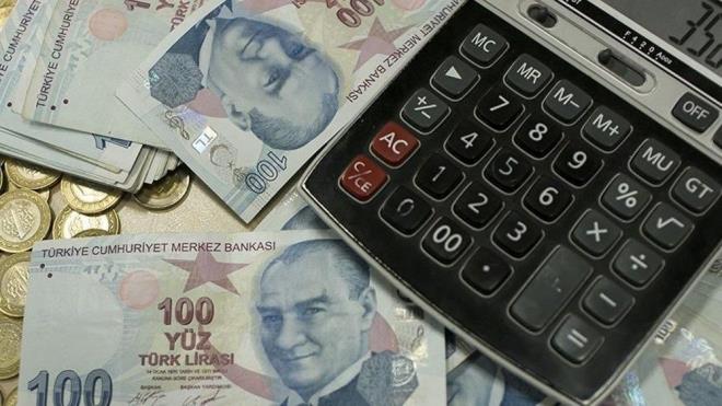 BANKALARA VERİLMESİ ZORUNLU BELGELERİN SÜRESİ UZATILACAK    Kredi kullandırımlarına ilişkin olarak bağımsız denetime tabi olan şirketler tarafından bankalara tevdi edilmesi gereken bilgi ve belgelere ilişkin süreler deprem bölgesindeki şirketler için uzatılacak.