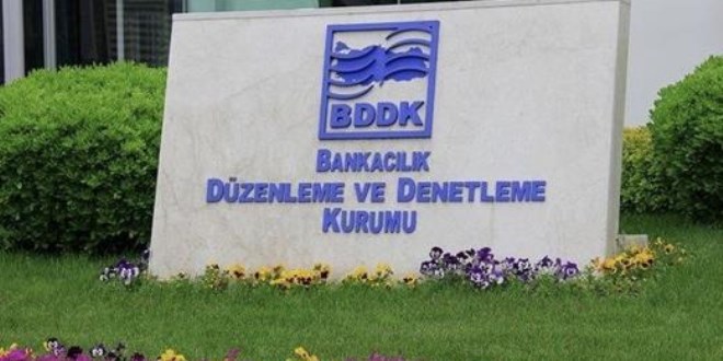 BDDK, depremlerden etkilenen 11 il için hangi kararları aldı?