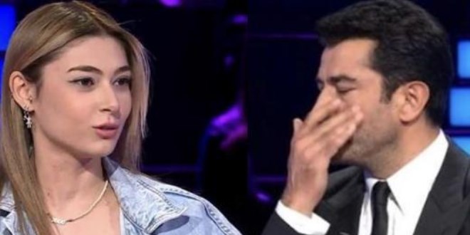 Yarışmacı depremde hayatını kaybetti