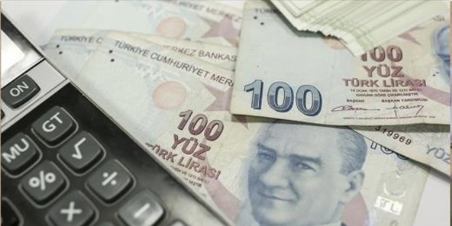 Deprem kira yardımı kimlere verilir?
