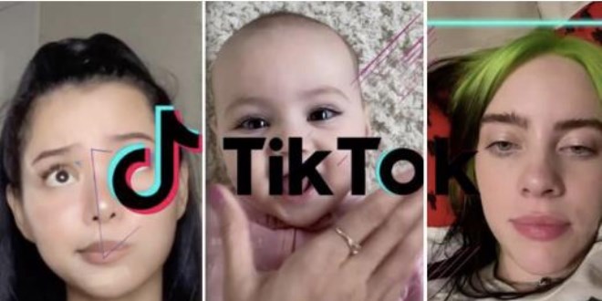 Ürperten TikTok uyarısı: Çocuklarınız ölebilir!