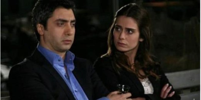 Ünlü isim ülkeyi terk mi ediyor?