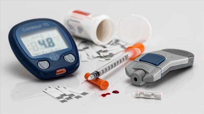 Araştırmada Multiple Skleroz yani MS hastalığında rol oynayan DKKL 1 adlı bir protein de belirlendi.    Birçok metabolizma hastalığında, altta yatan sebebin, vücuttaki bazı proteinlerle bağlantılı olduğu düşünülüyor.