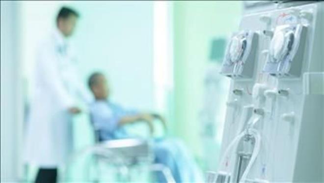 Bu bilgileri yüzlerce genetik hastalığın işaretçileri ile karşılaştıran araştırmacılar, Gen, protein ve hastalık üçgeninde 500'den fazla bağlantı bulduklarını açıkladı.