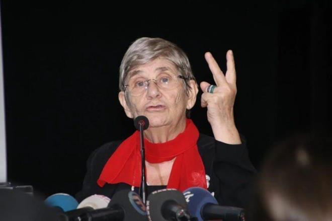 Prof. Dr. Canan Karatay, verdiği beslenme önerileri ile ilgi odağı olmaya devam ediyor.