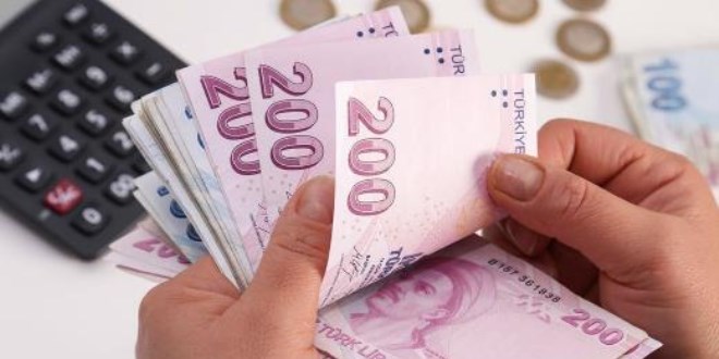 EYT'liye çifte piyango!